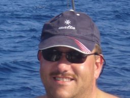Törn 2006