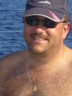 Törn 2006