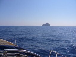 Törn 2006