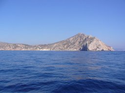 Törn 2006