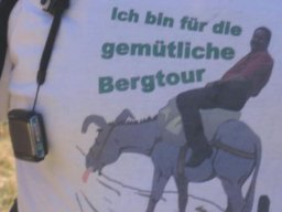 2009 Ratschings