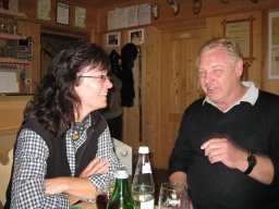 2010 Ratschings