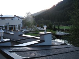 2010 Ratschings