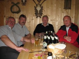 2010 Ratschings