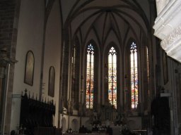2010 Ratschings