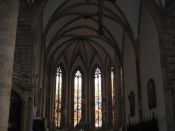 2010 Ratschings