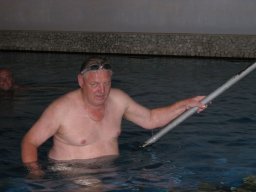 2010 Ratschings
