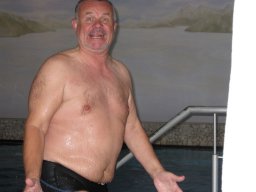 2010 Ratschings