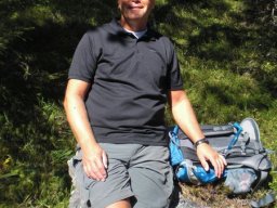2011 Sexten