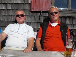 2011 Sexten