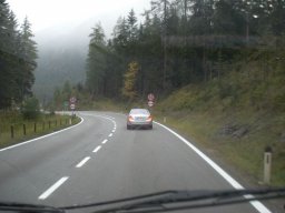 2011 Sexten
