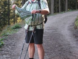 2011 Sexten