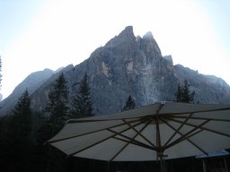 2011 Sexten