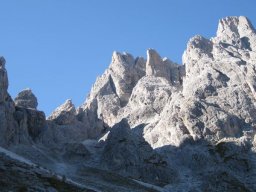 2011 Sexten