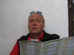 2011 Sexten