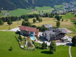 2013 Schladming