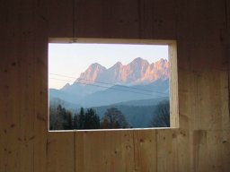 2013 Schladming