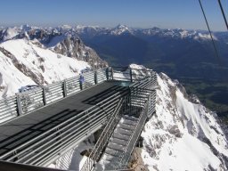 2013 Schladming