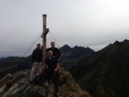 2013 Schladming