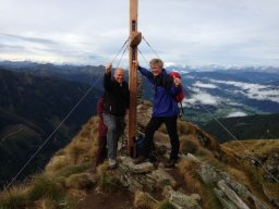 2013 Schladming