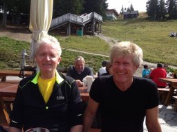 2013 Schladming