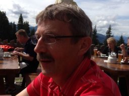 2013 Schladming