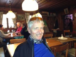 2013 Schladming