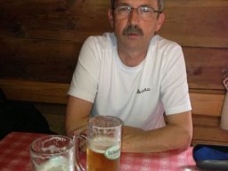 2013 Schladming