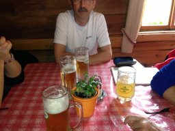 2013 Schladming