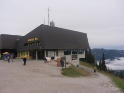 2013 Schladming