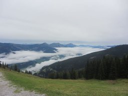 2013 Schladming