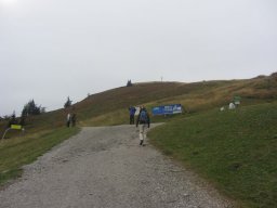 2013 Schladming