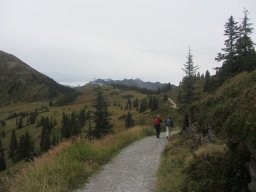 2013 Schladming