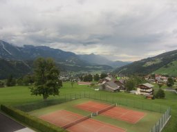 2013 Schladming