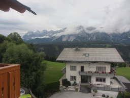 2013 Schladming