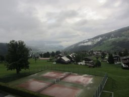 2013 Schladming