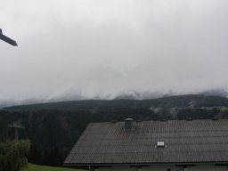2013 Schladming