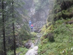 2013 Schladming