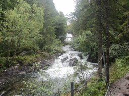 2013 Schladming