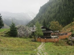 2013 Schladming