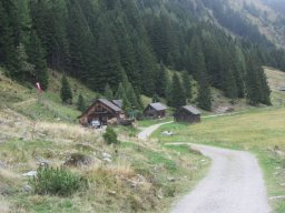 2013 Schladming