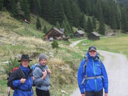 2013 Schladming