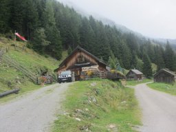 2013 Schladming