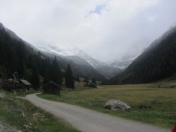 2013 Schladming