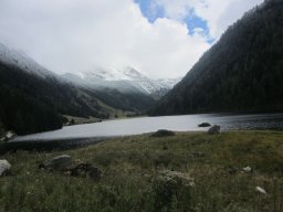 2013 Schladming