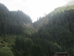 2013 Schladming