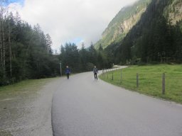 2013 Schladming