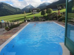 2013 Schladming