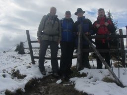 2013 Schladming