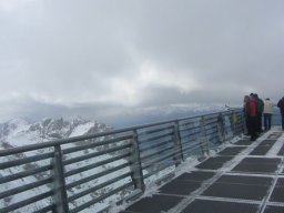 2013 Schladming